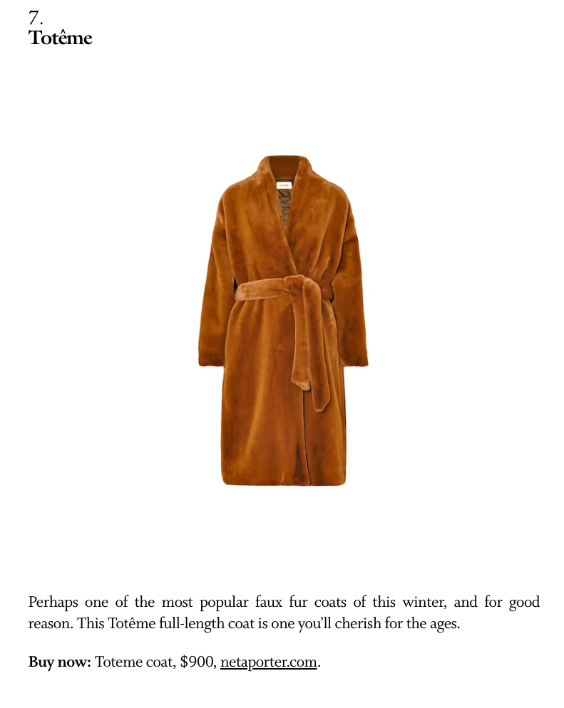 Screen Shot 2023-04-14 at 2.22.44 AM.png