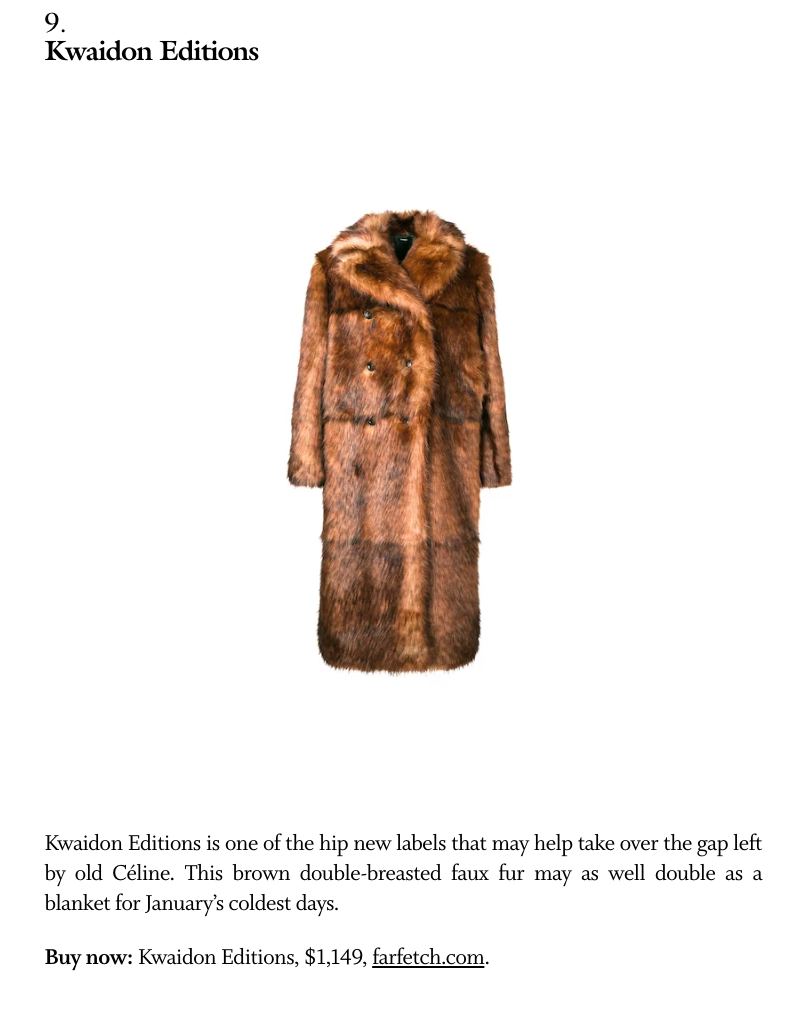 Screen Shot 2023-04-14 at 2.23.04 AM.png