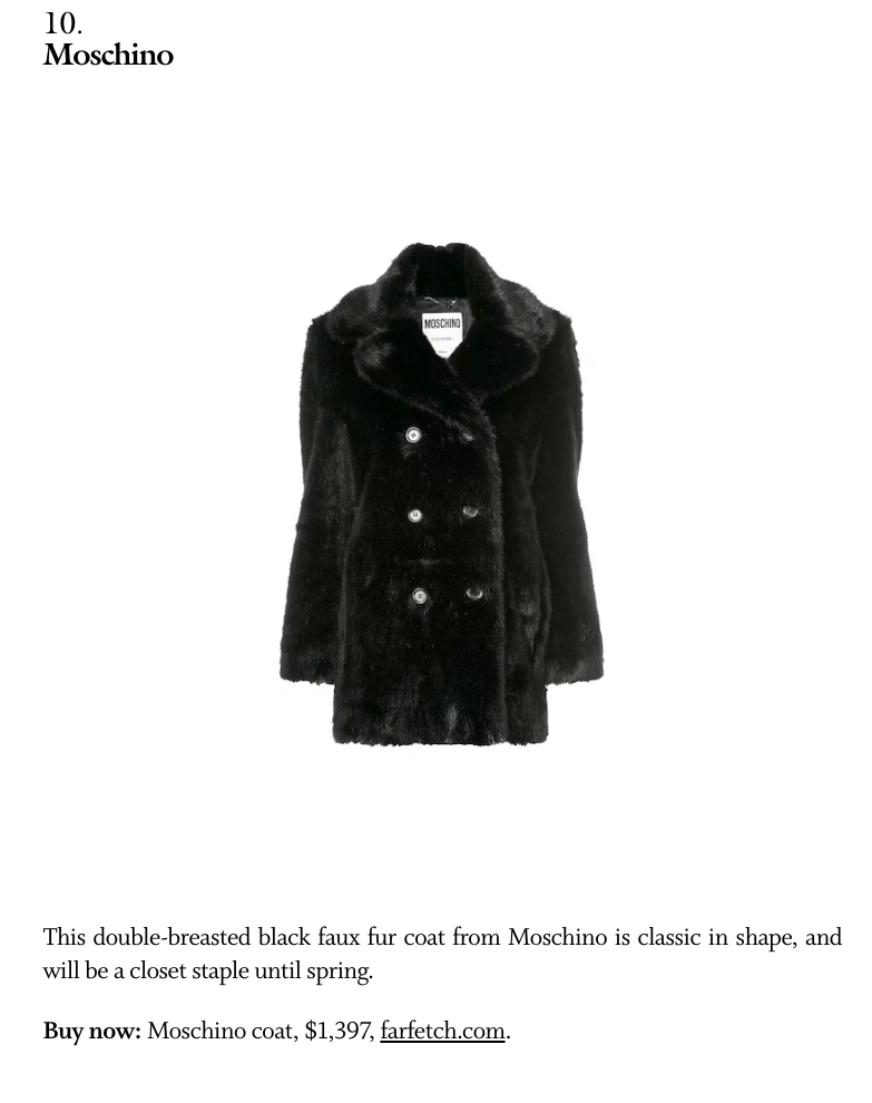 Screen Shot 2023-04-14 at 2.23.30 AM.png