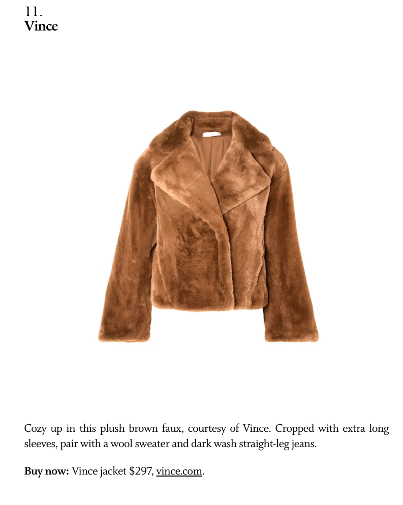 Screen Shot 2023-04-14 at 2.23.41 AM.png