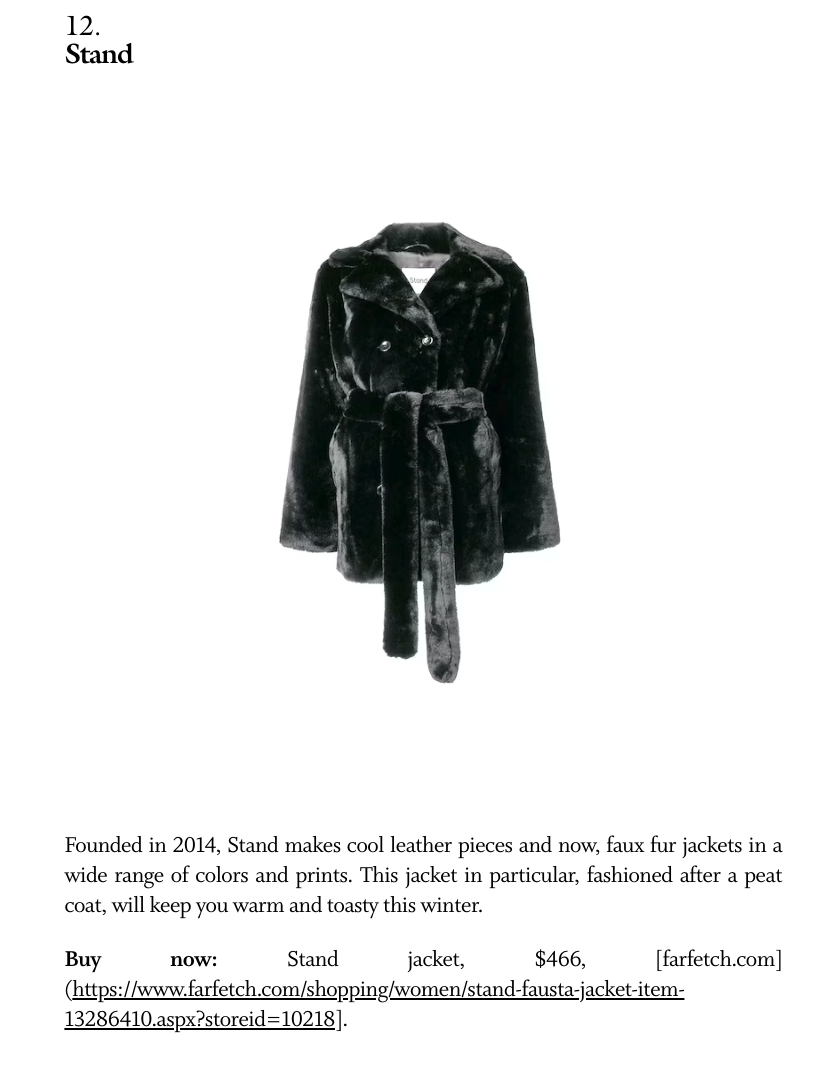 Screen Shot 2023-04-14 at 2.23.52 AM.png