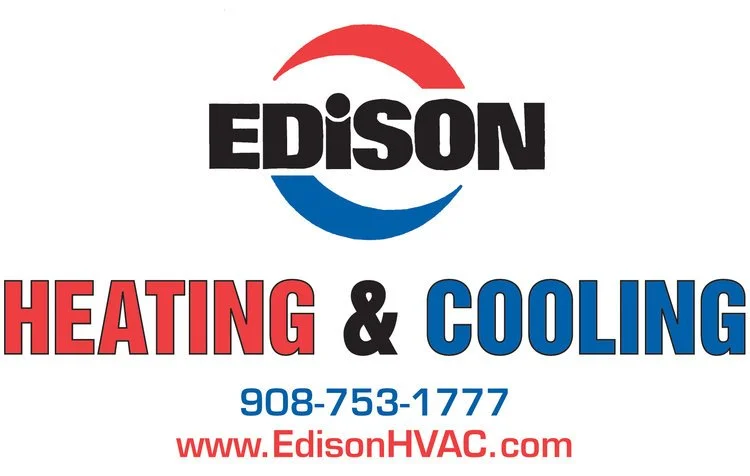 Edison Heating &amp; Cooling