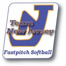 Team NJ Fastpitch Softball