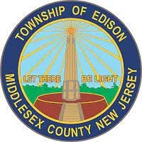 Township of Edison