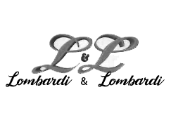 Lombardi &amp; Lombard Law Attorney