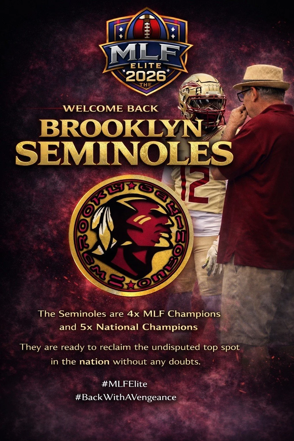 BKSeminoles