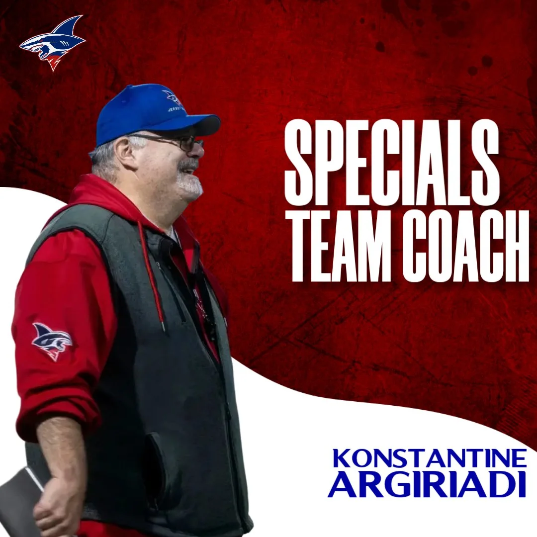 Red Professional Football Coach Signing Instagram Post-8.jpg