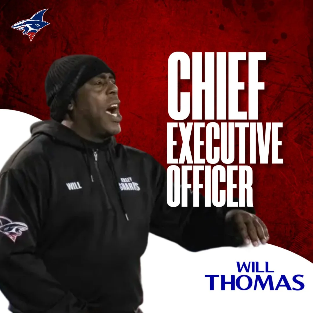 Red Professional Football Coach Signing Instagram Post-4.jpg