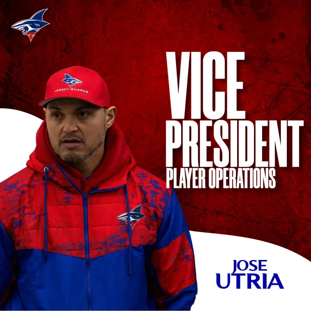 Red Professional Football Coach Signing Instagram Post-2.jpg