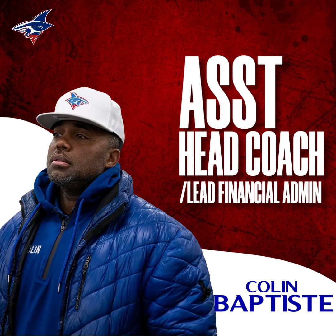 Red Professional Football Coach Signing Instagram Post-3.jpg