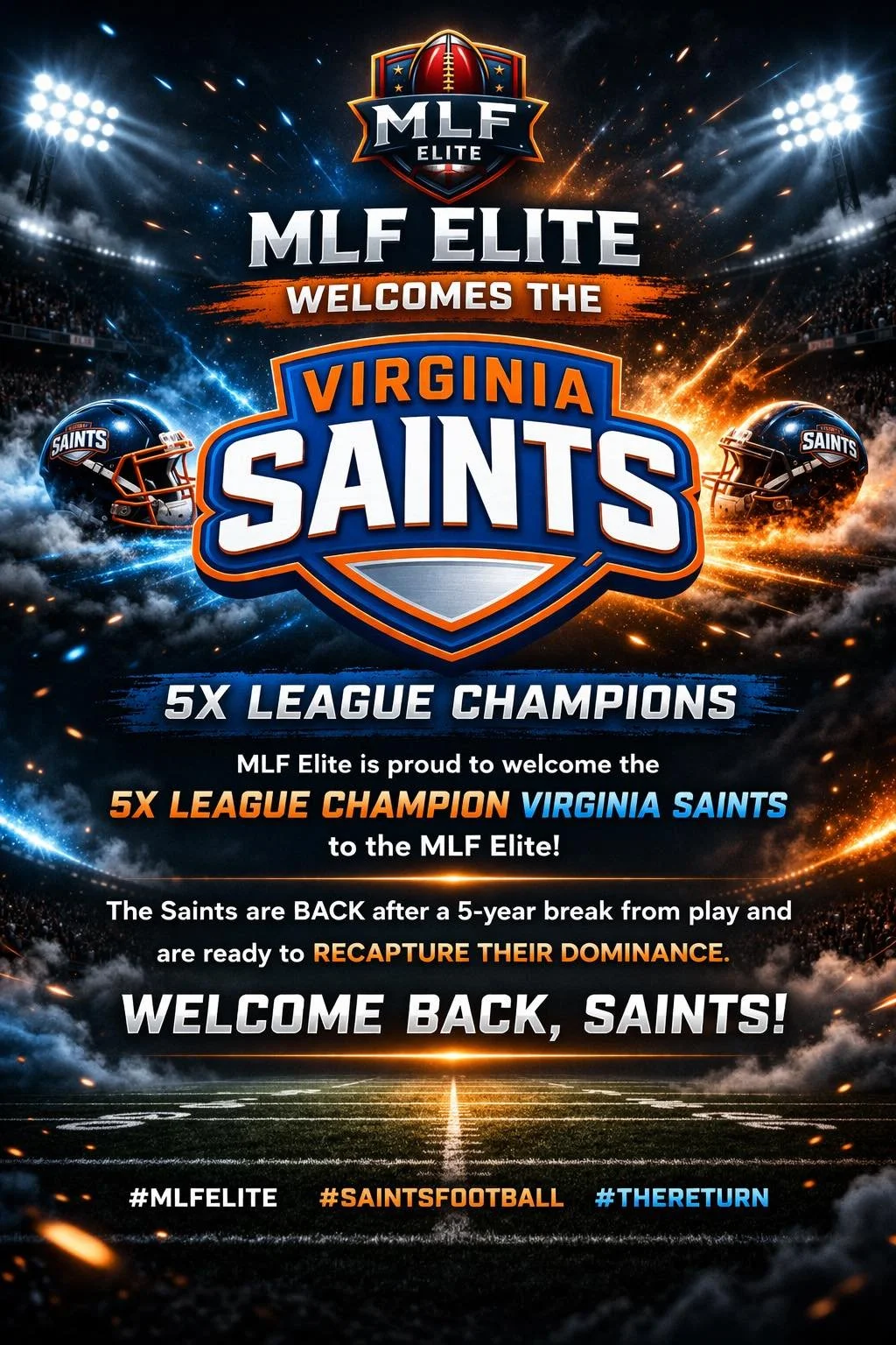 VirginiaSaintstoMLF