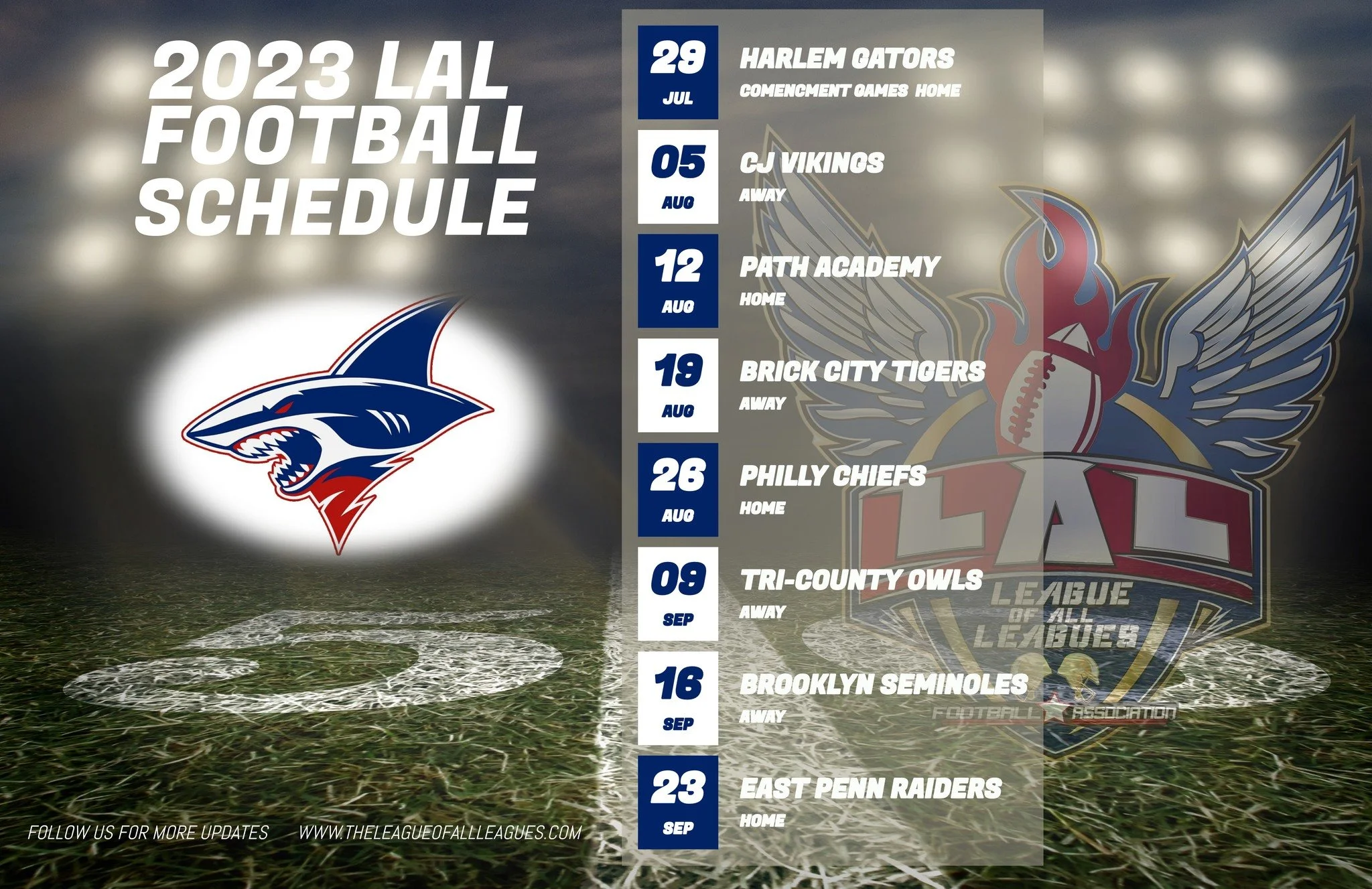 schedule-jersey-sharks