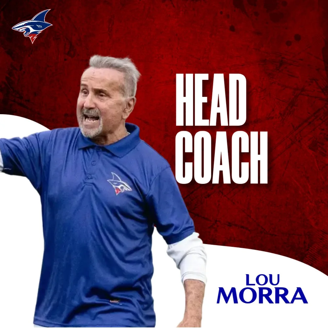 Red Professional Football Coach Signing Instagram Post-13.jpg