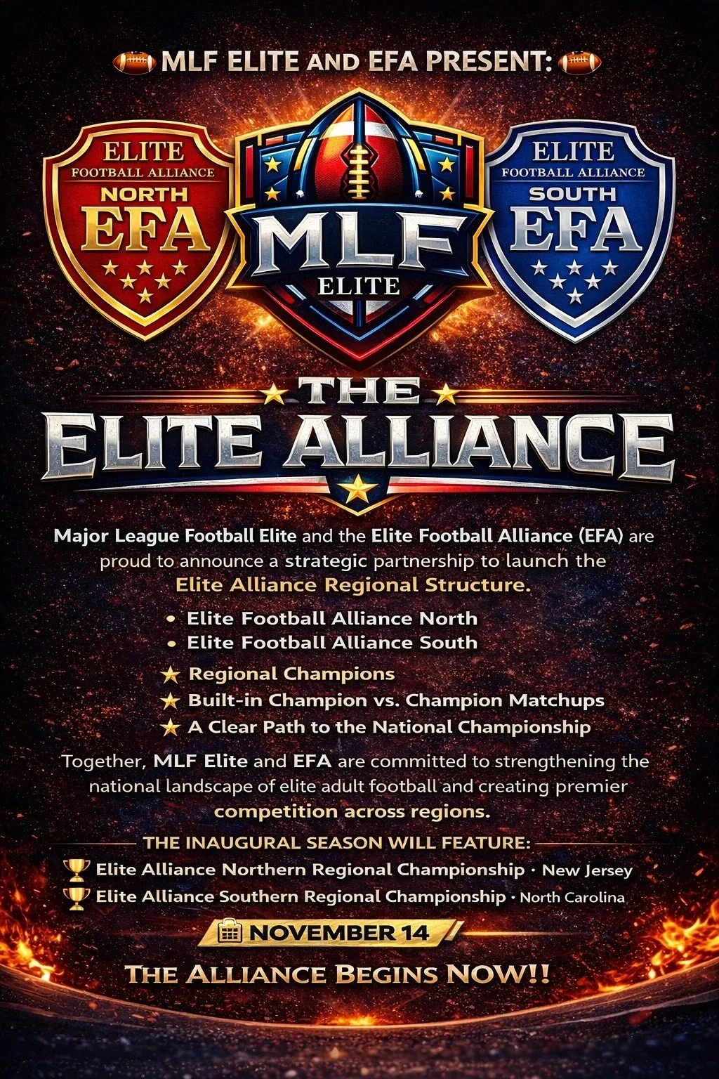 MlfEliteMergedEFA