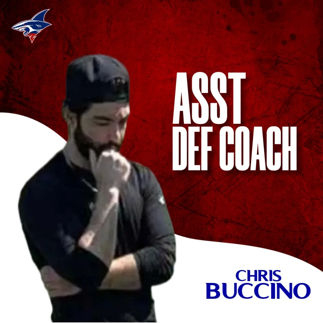 Red Professional Football Coach Signing Instagram Post-15.jpg