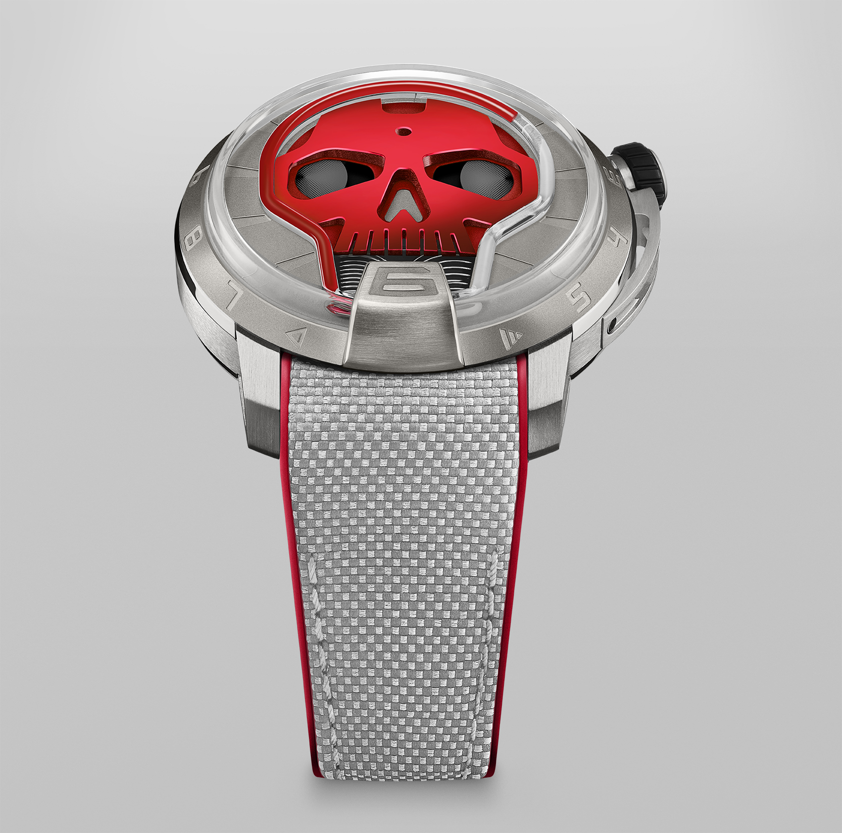 HYT-Skull48.8-Red-FrontView-72dpi-RGB.jpg