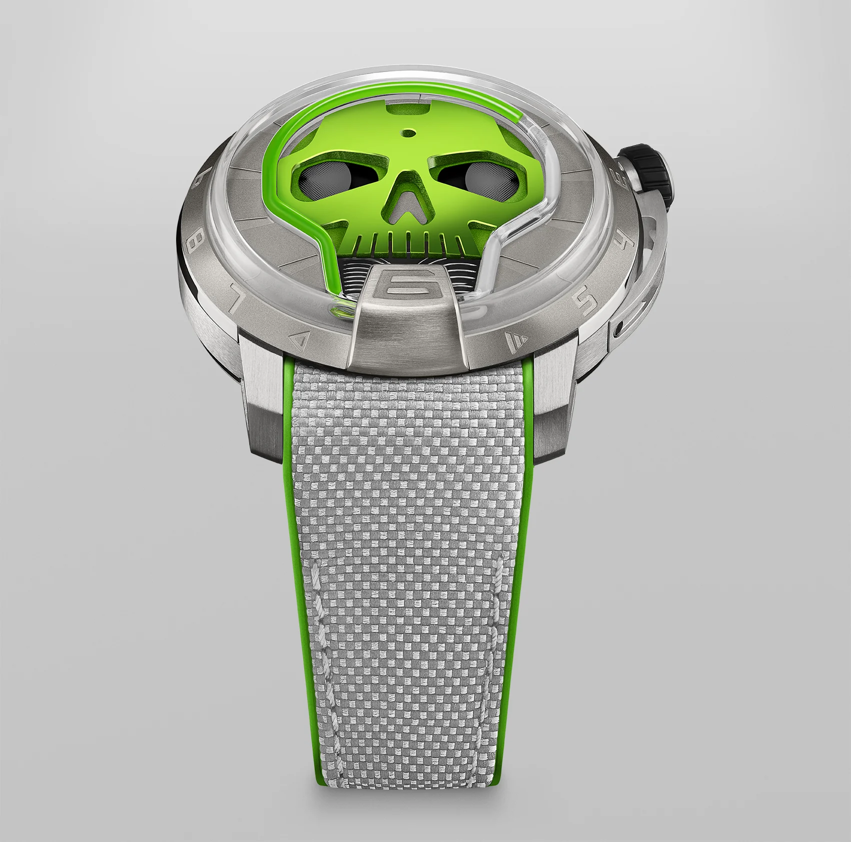 HYT-Skull48.8-Green-FrontView-72dpi-RGB.jpg