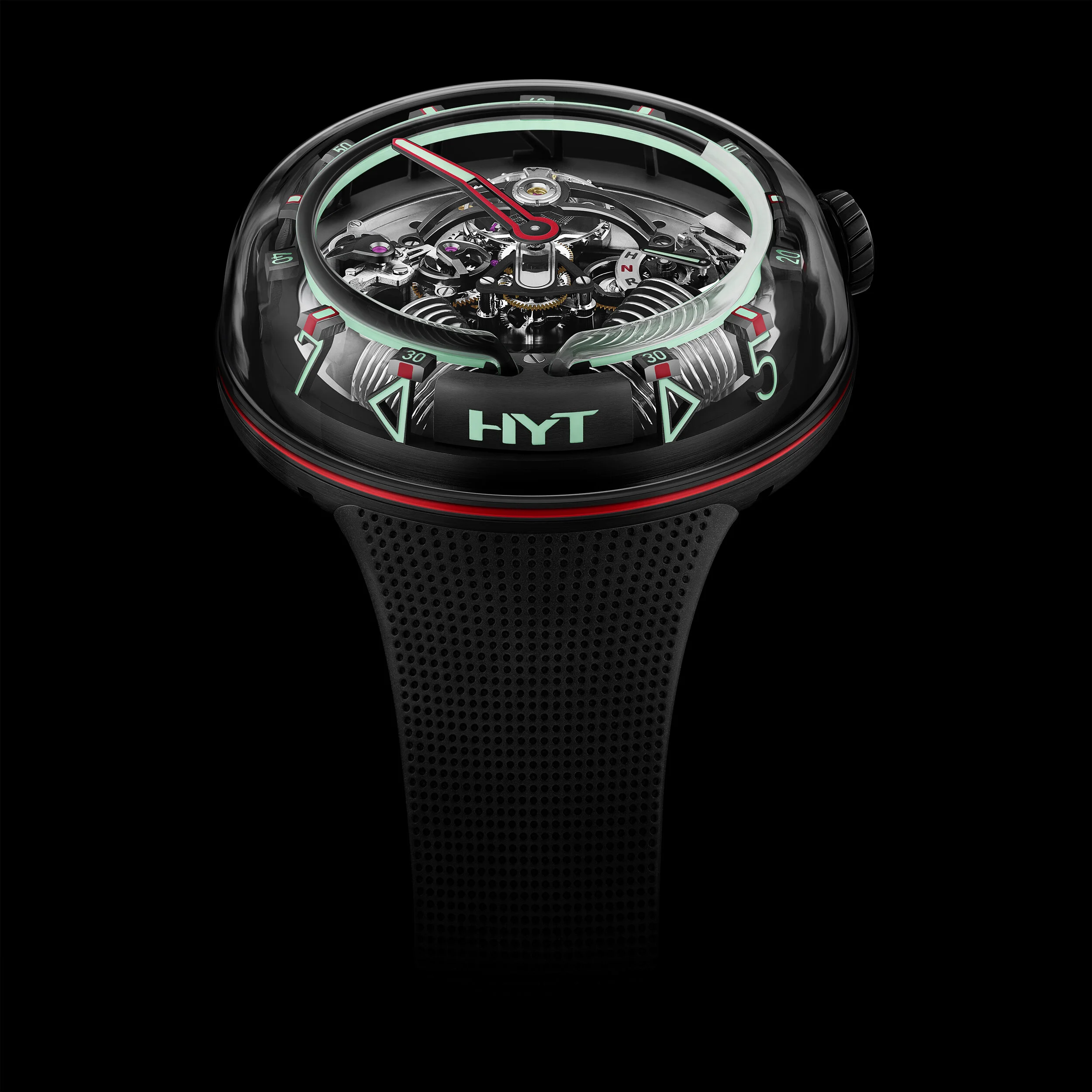 HYT-H2.0-MEXICO-RED-FrontView-3000x3000px.jpg