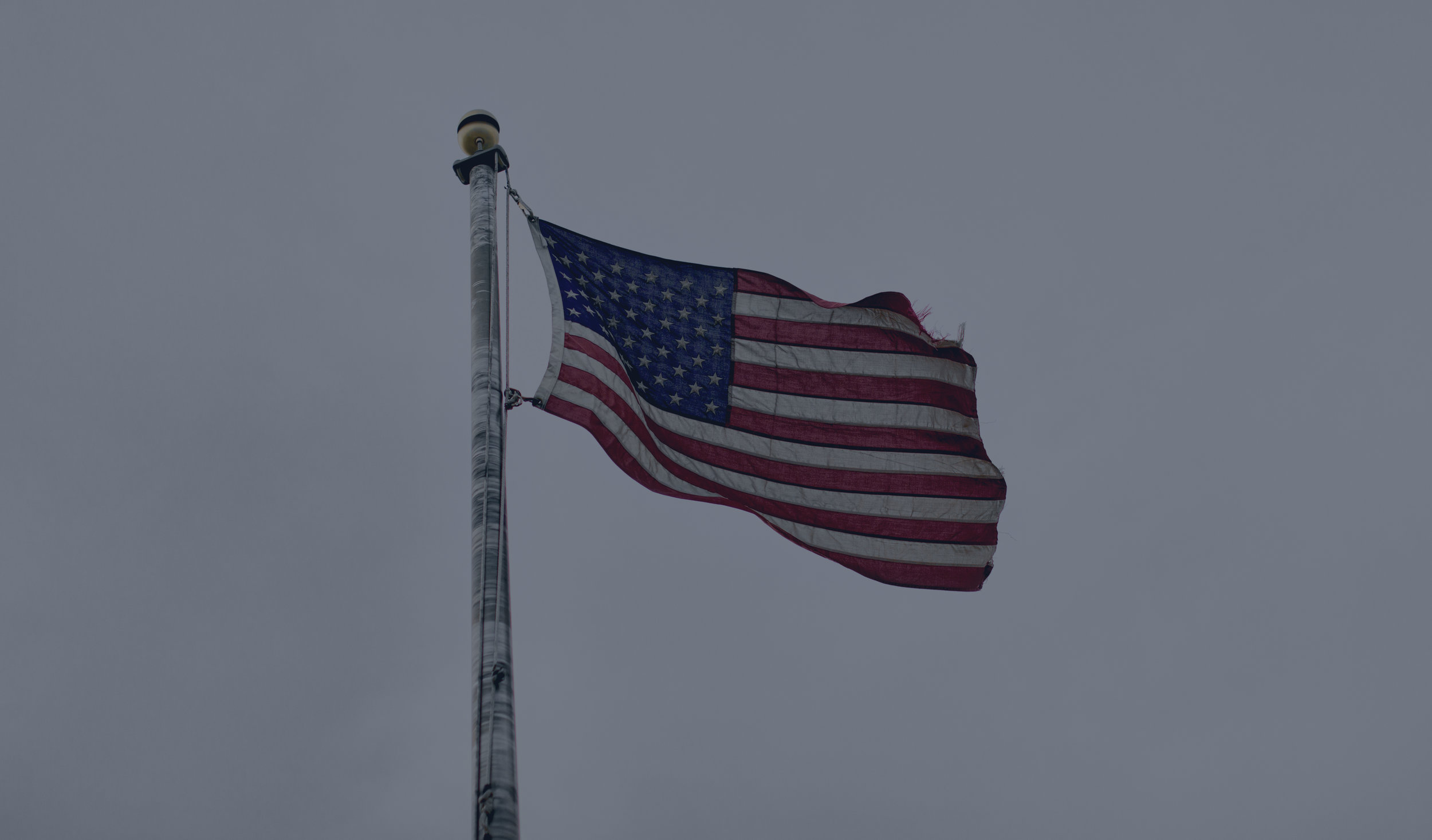 flag.jpg