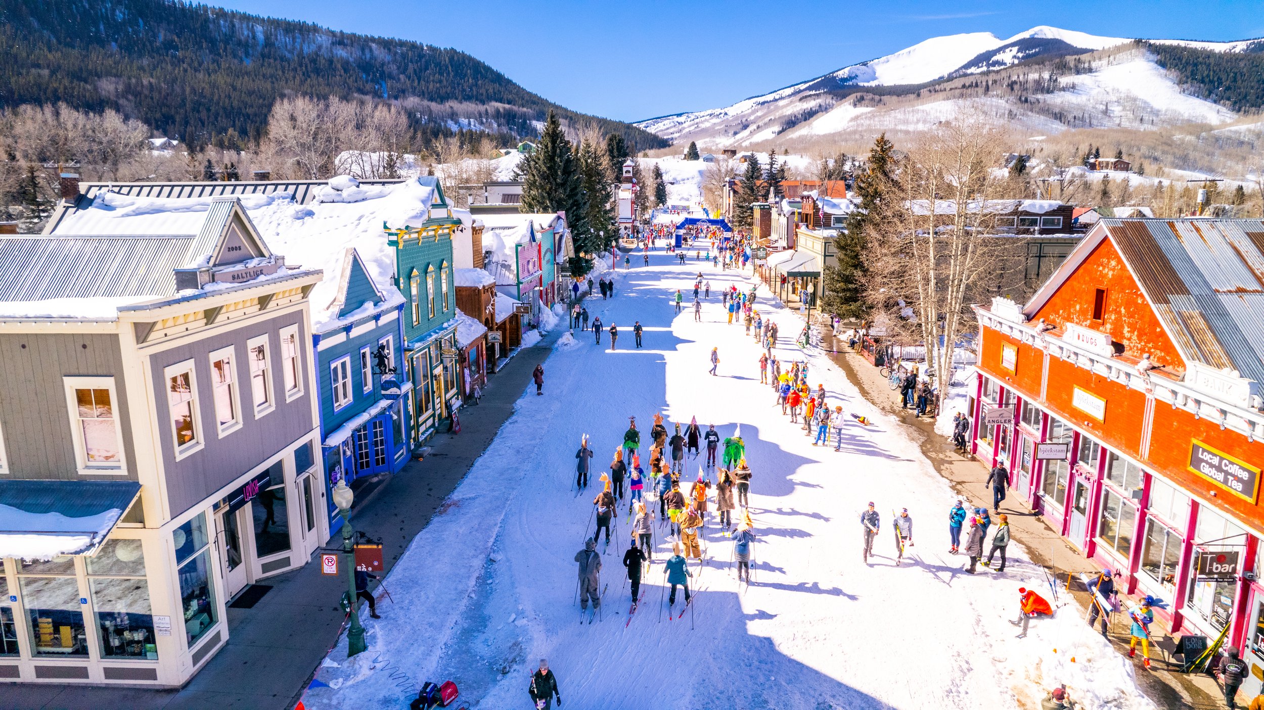 Alley Loop 2022 Aerials-14.jpg