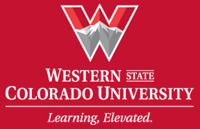 westernstateuniversity.png