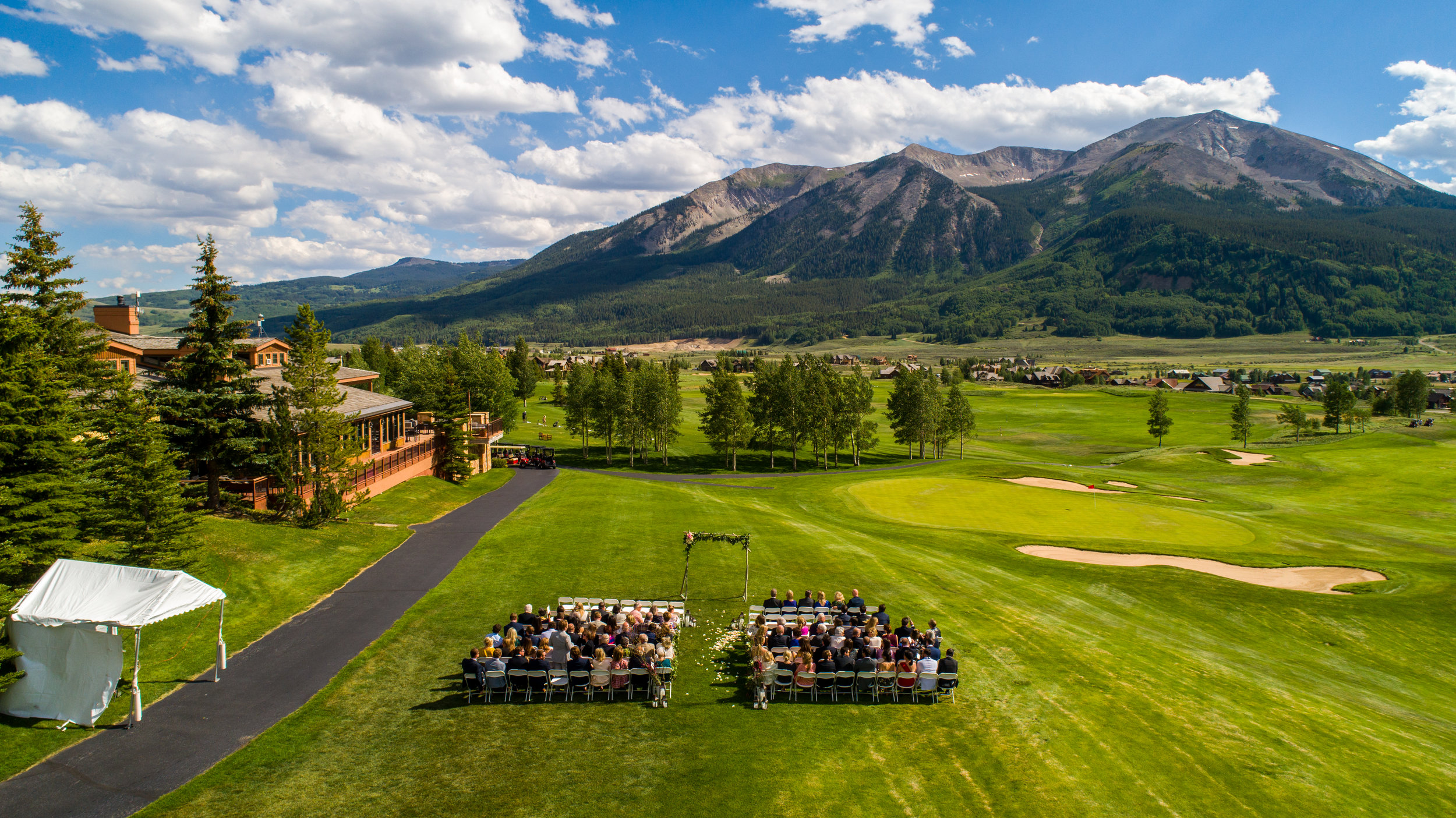 Ceremony_Aerials-17.jpg