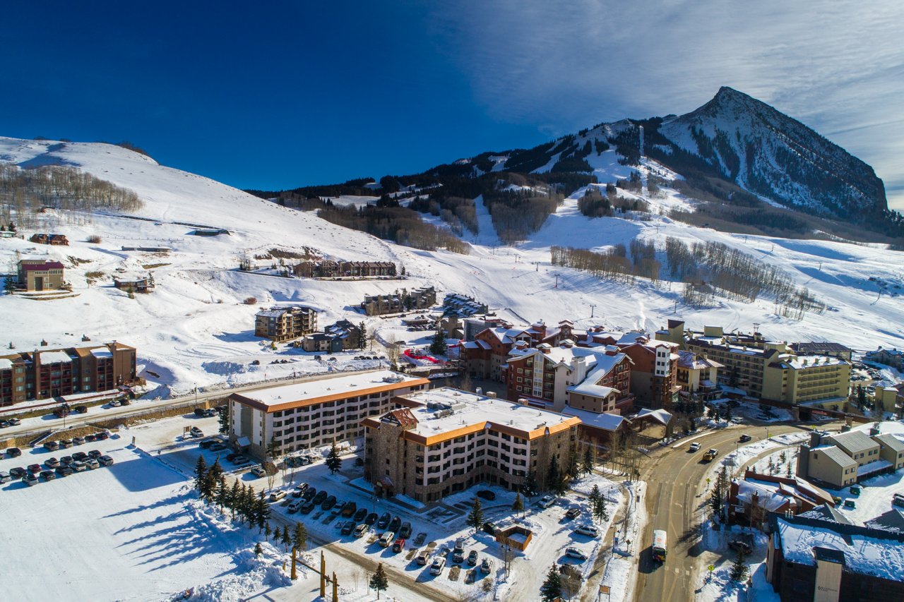 Grand Lodge Aerials-3.jpg