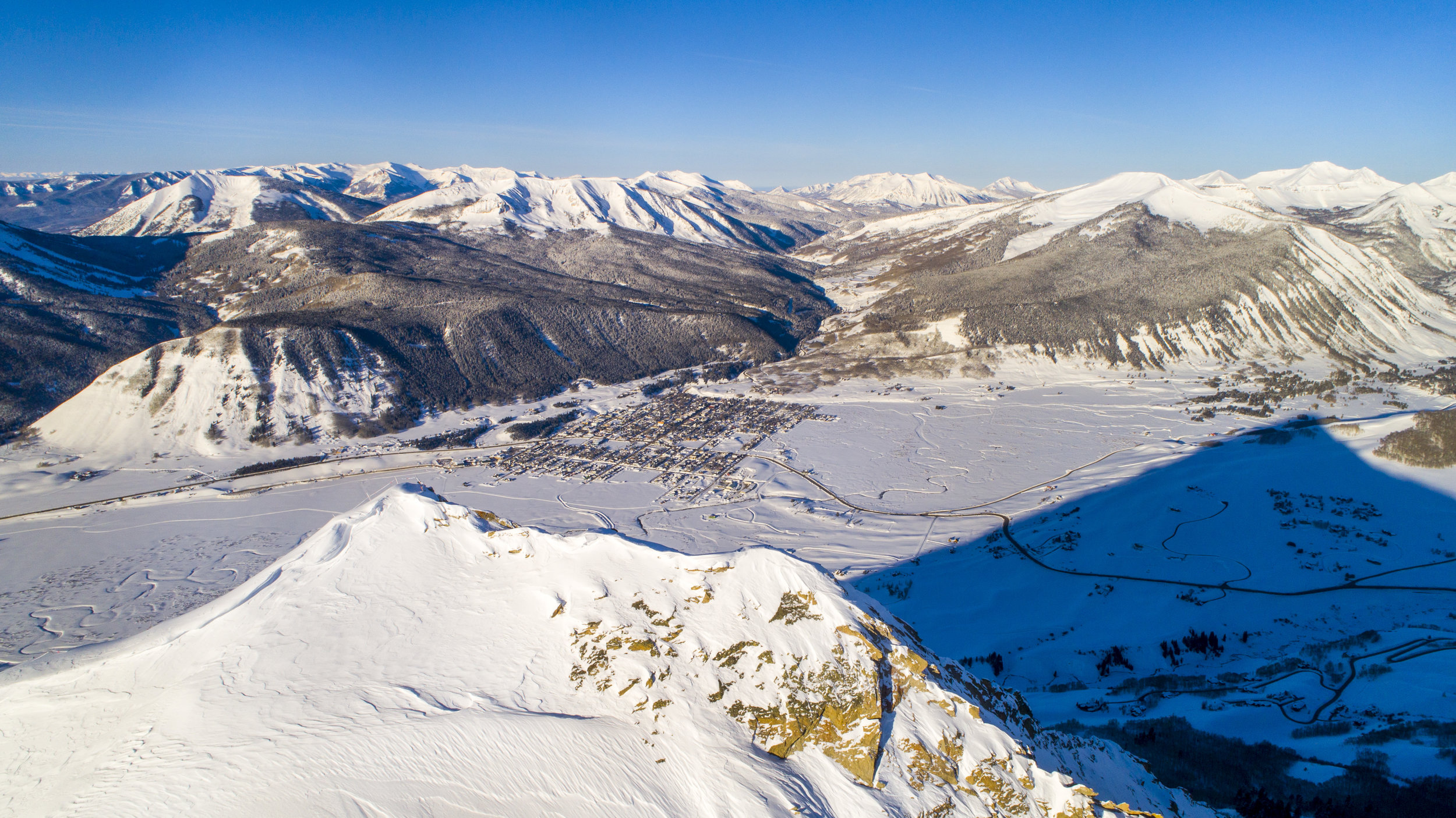201903_ctb_bona_peak_001-0126.jpg