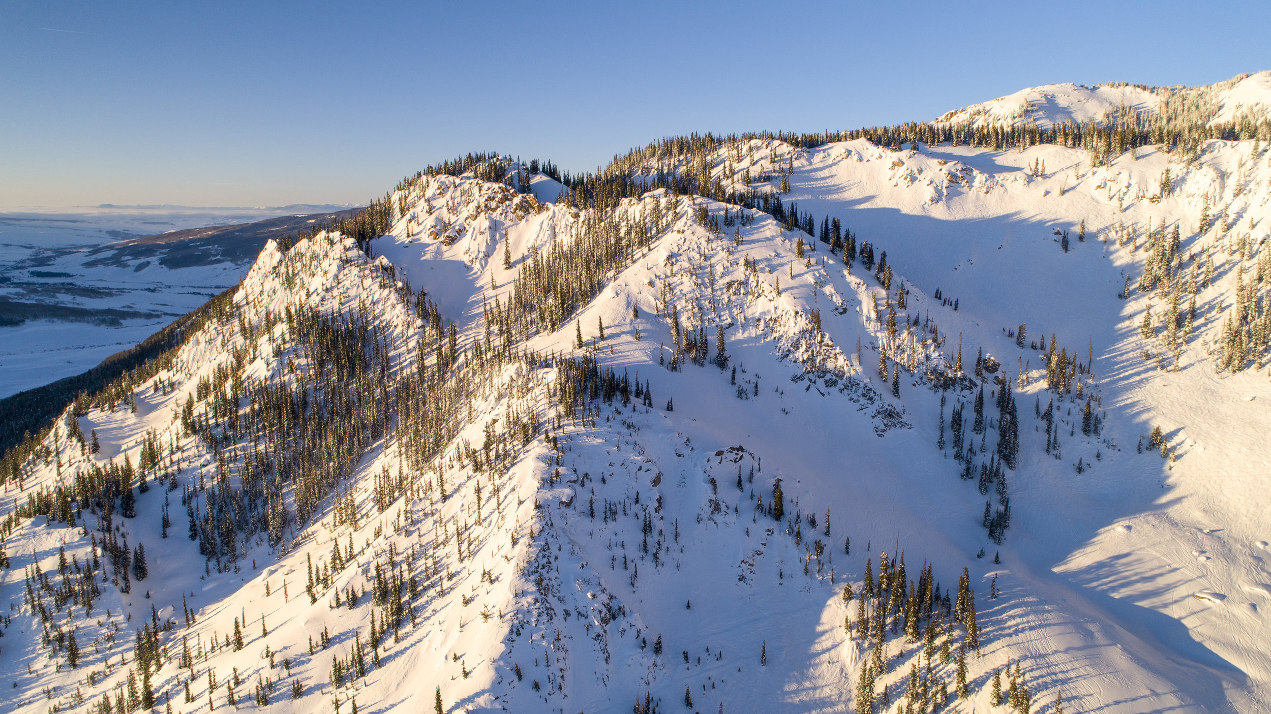 201903_ctb_bona_thirdbowl_001-0051.jpg