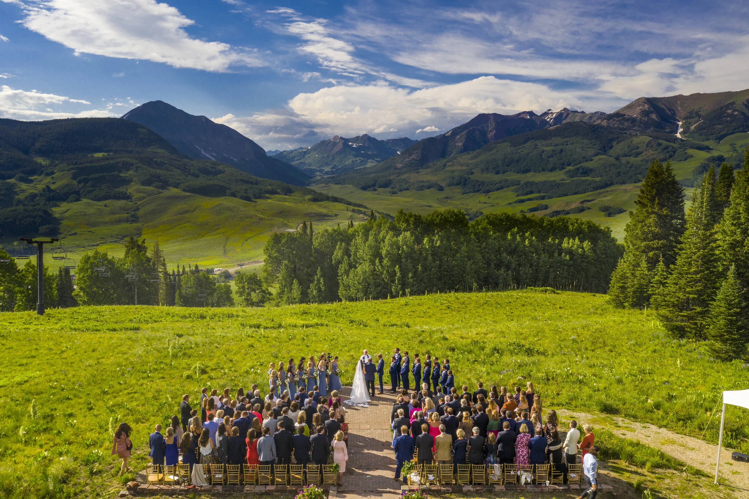 Morris Wedding-20.jpg
