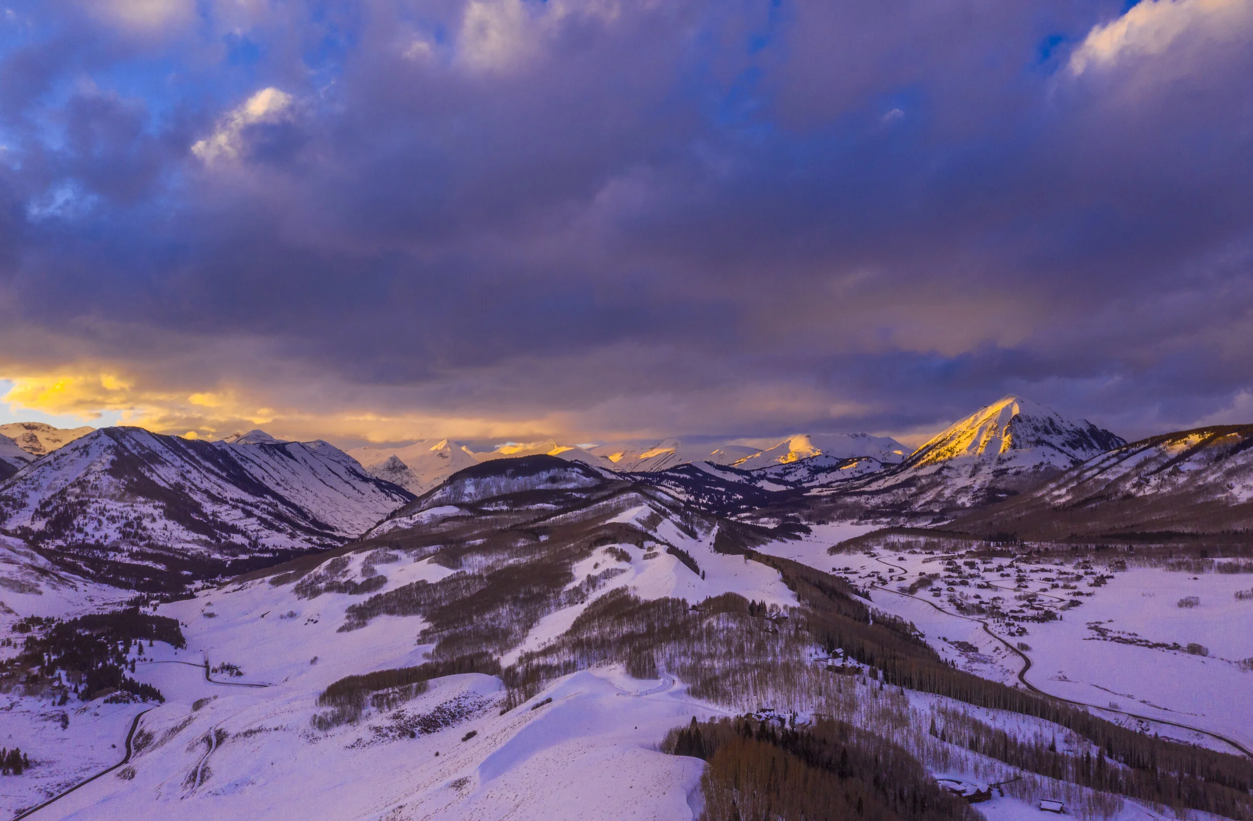 ParadiseDivideSunset-11.jpg