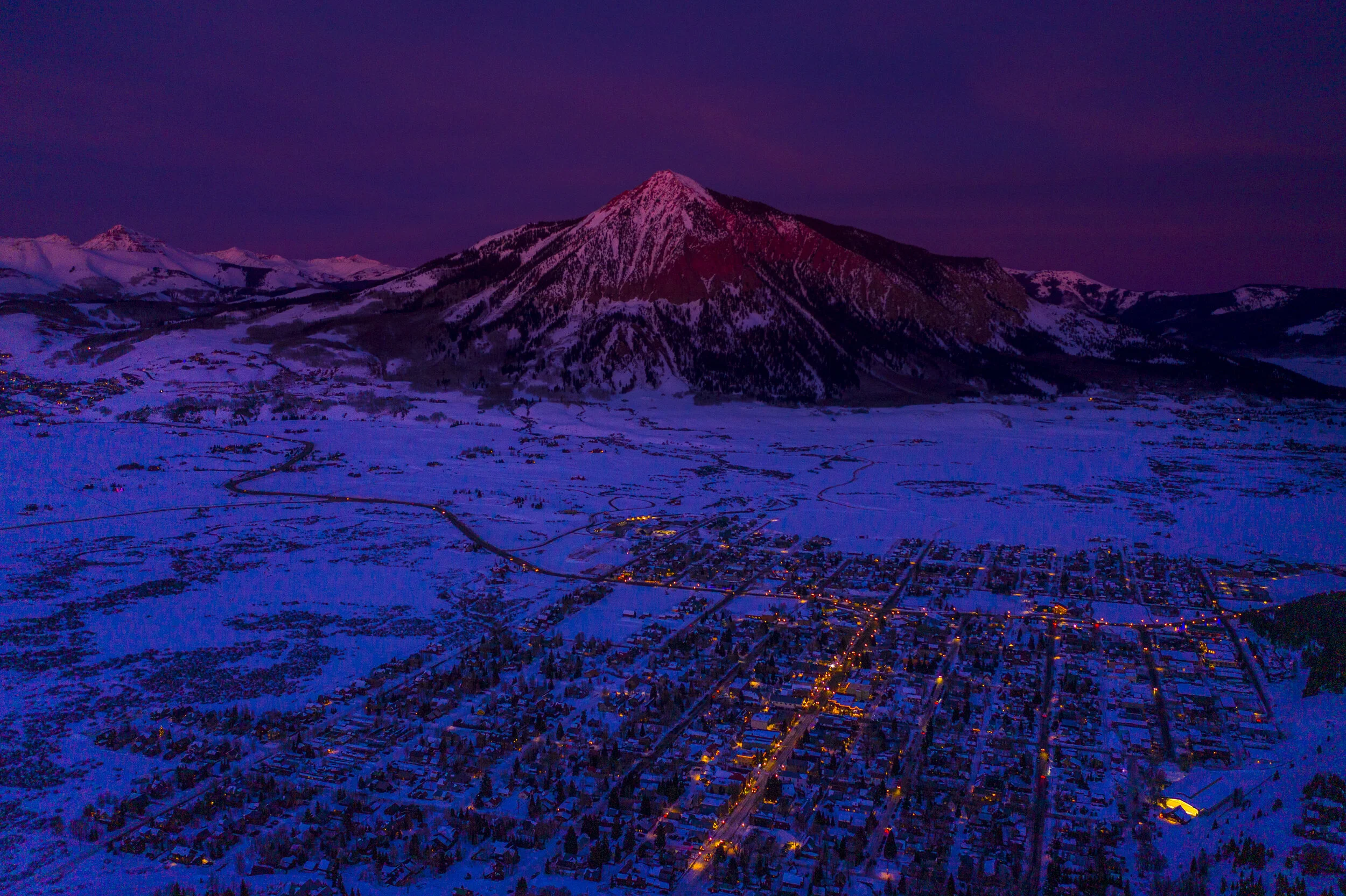 Feb1SunsetHR-14.jpg
