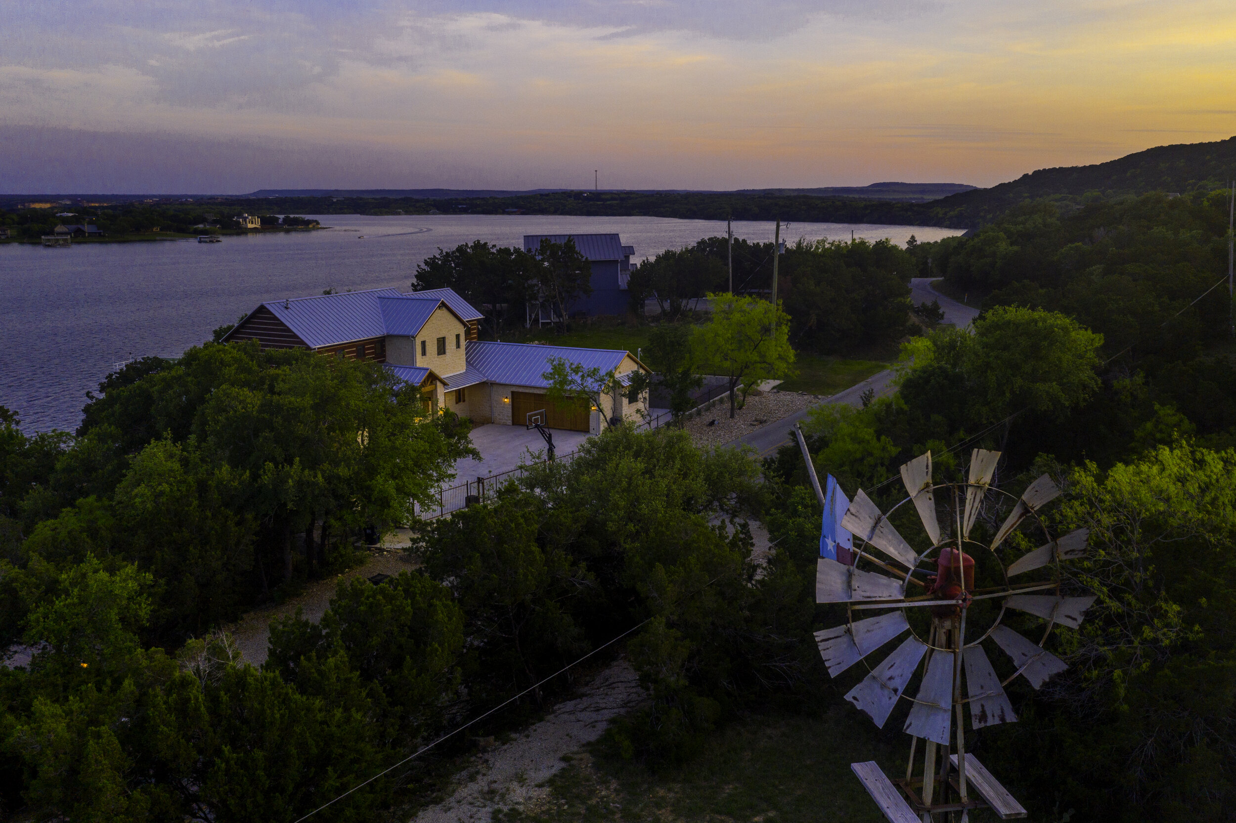 Possum Kingdom Lake-77.jpg