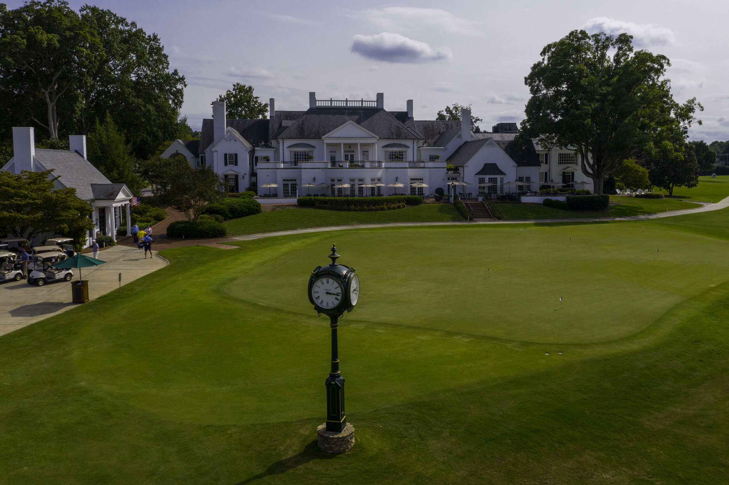 Clubhouse-45.jpg