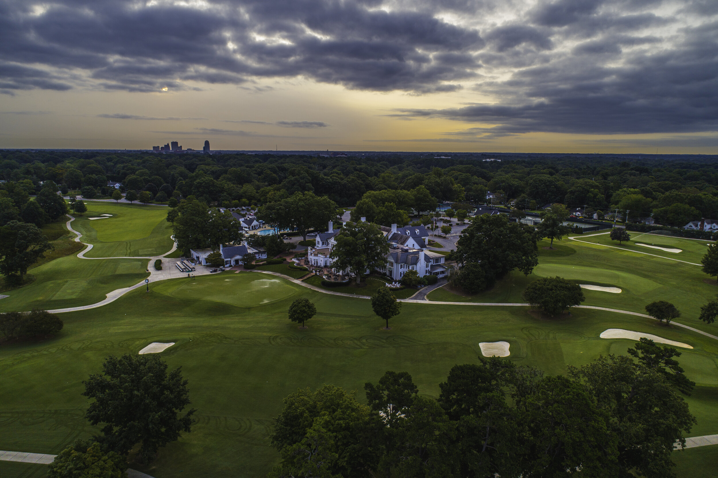 ForsythCCAerials-11.jpg