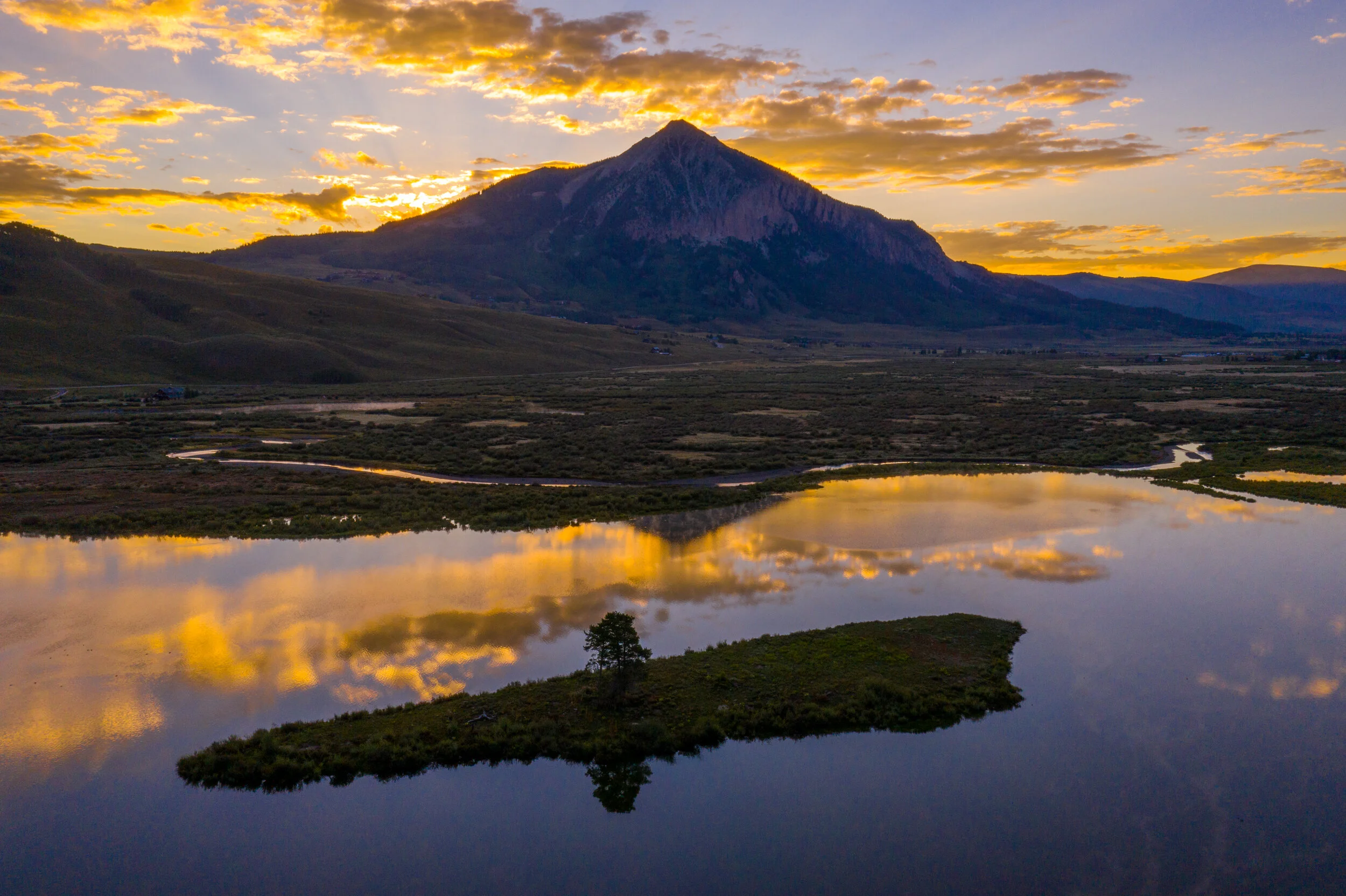 Slate Sunrise-7.jpg