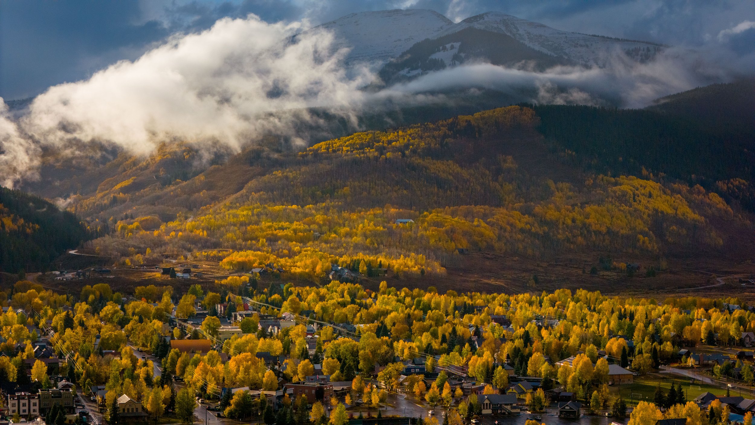 ETM Fall Update 2023-66.jpg