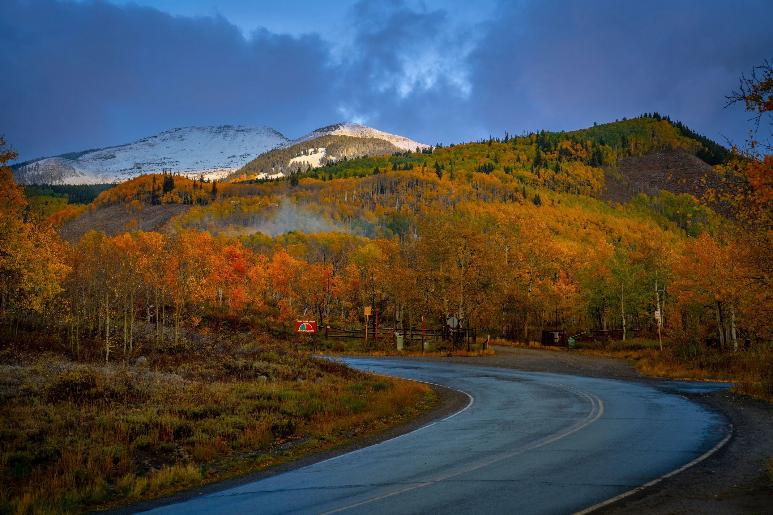 ETM Fall Update 2023-52.jpg