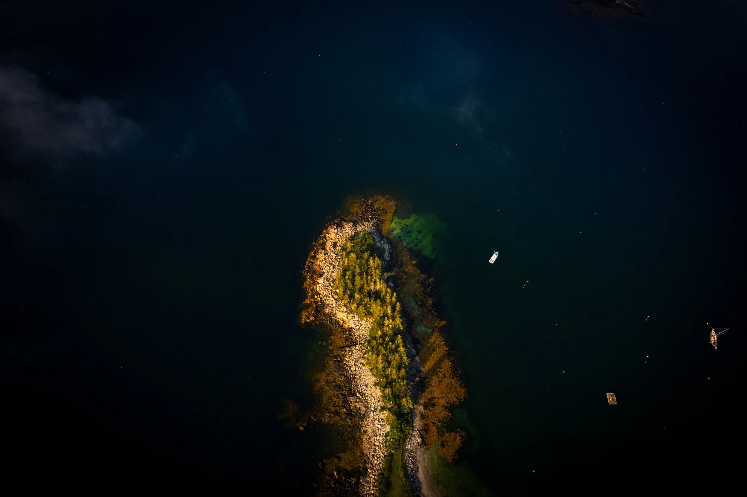 ETM Fall Update 2023-28.jpg