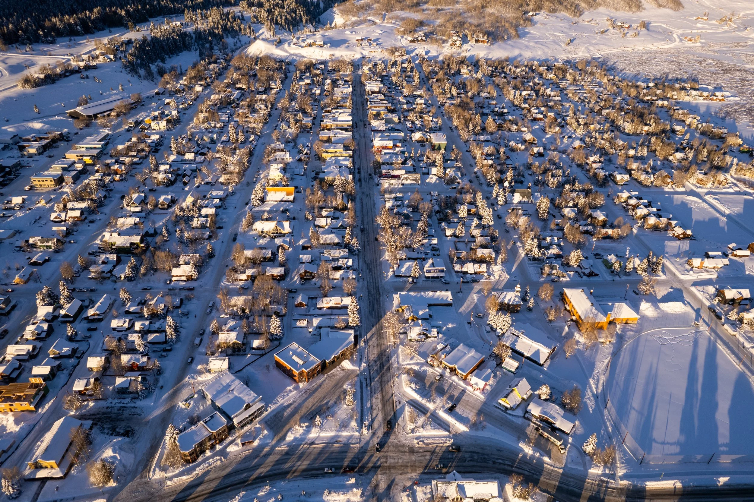 January 5th - 4 Feet-7.jpg