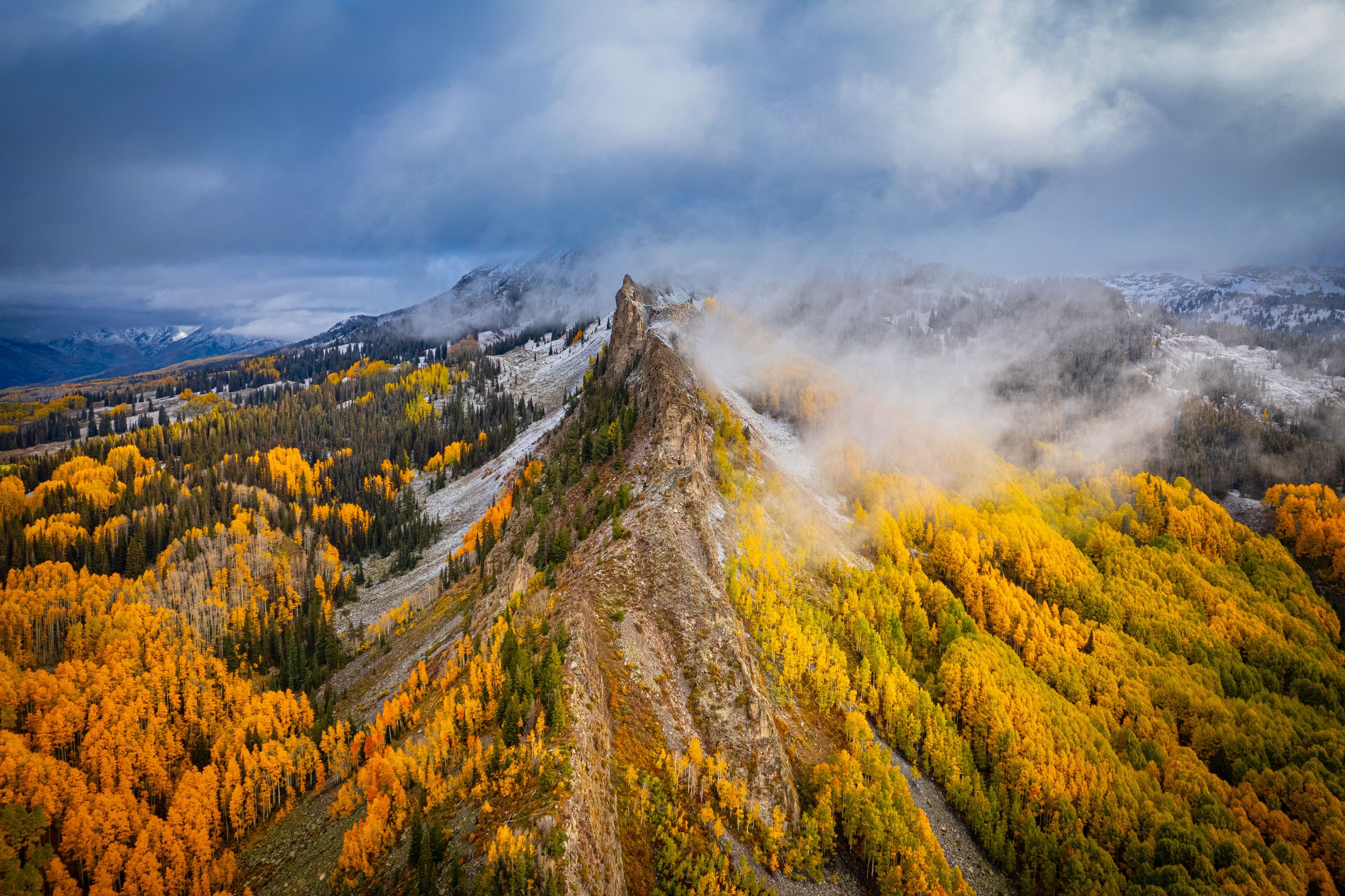 ETM Fall Update 2023-54.jpg