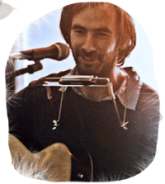3-2-im-musician_image_right-2686.png