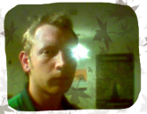 3-2-im-musician_image_left-1126.png