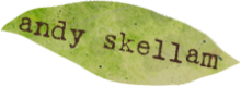 3-2-im-musician_leaf_image_right-7520.png