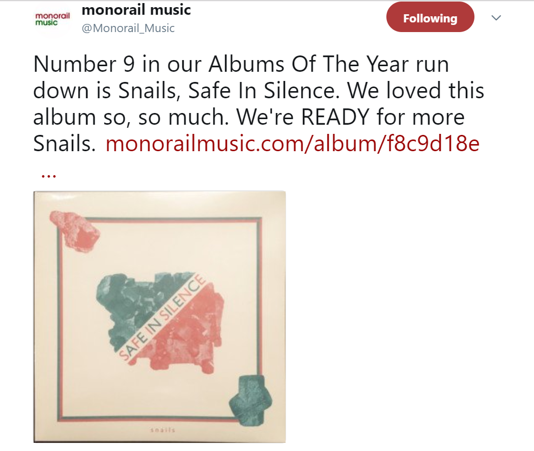 Screenshot (45).png
