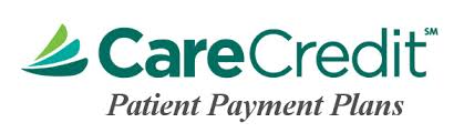 Care Credit Logo.jpeg