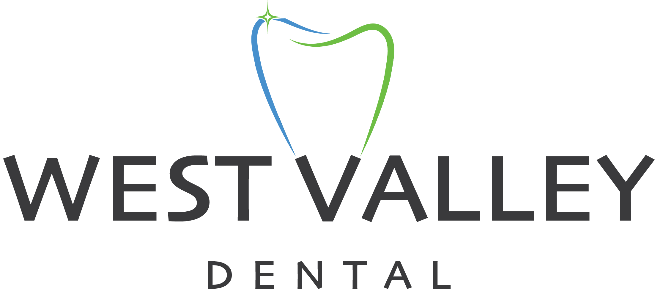 Contact Us — West Valley Dental