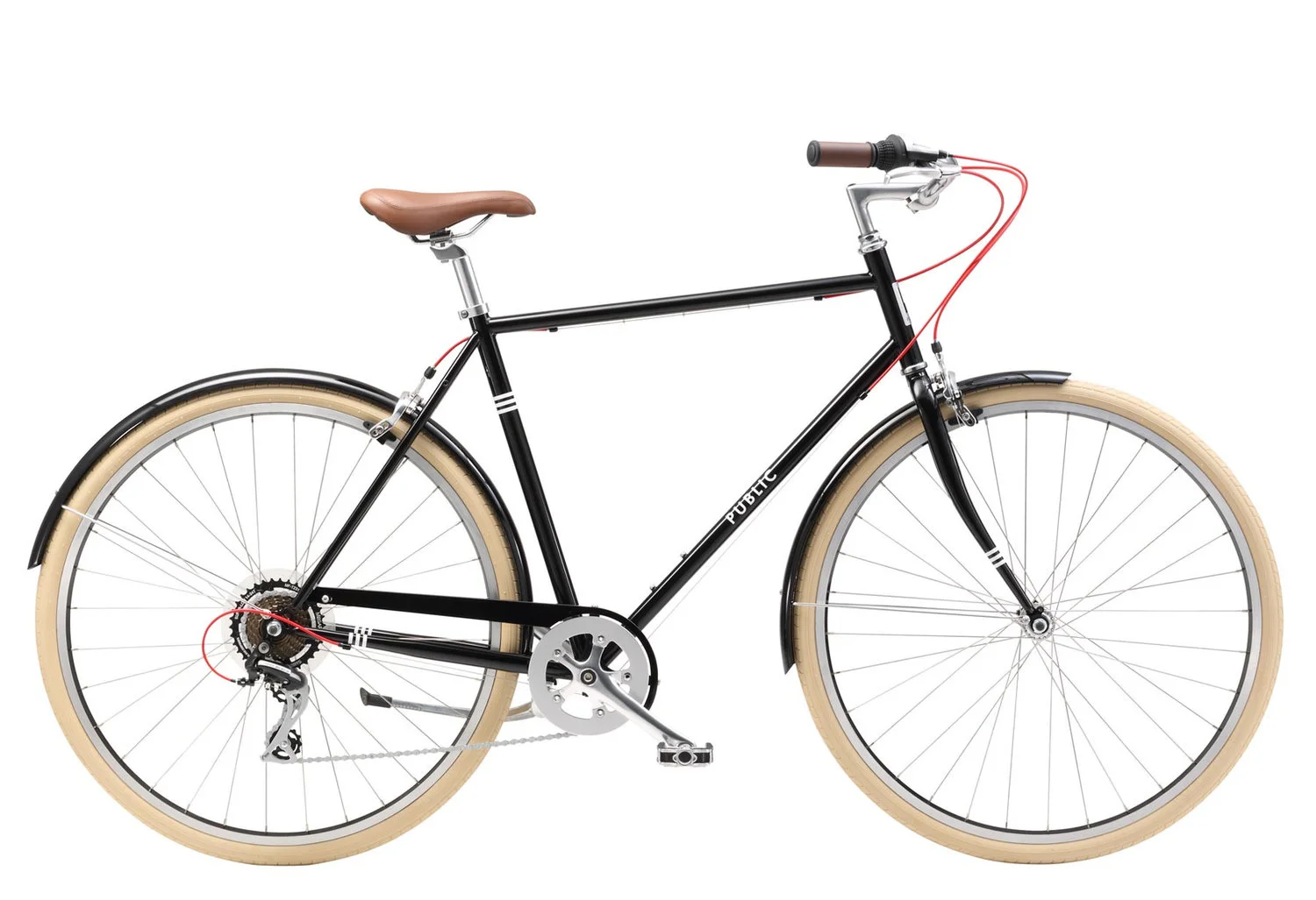15158_bike_Black_010-PUBLIC-V7-Hybrid-Bike.jpg