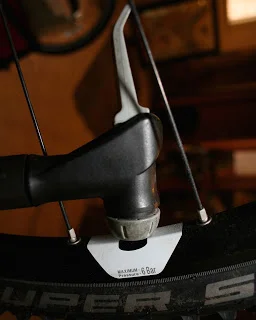 pic 4.jpg
