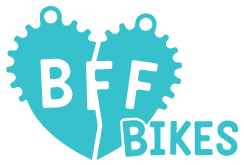 BFF Bikes